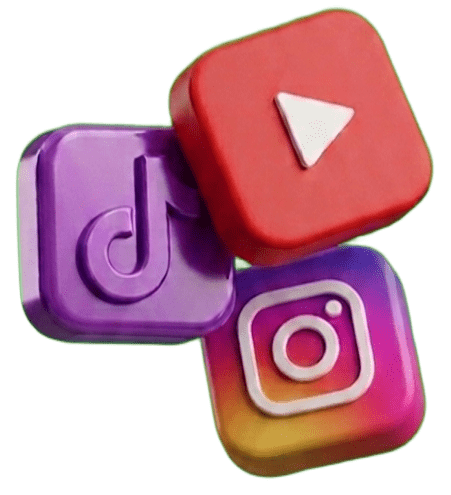 Platform yang didukung