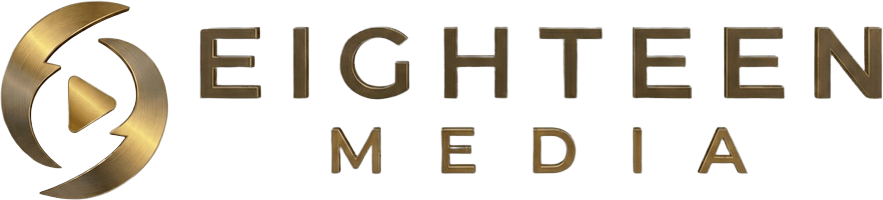 Eighteen Media